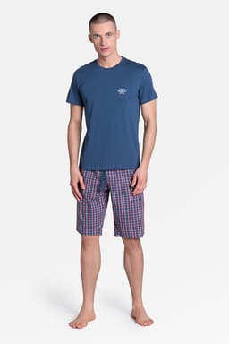 image-Pyjama Henderson