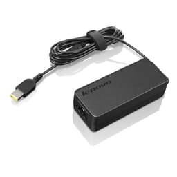 image-Laptop Battery Lenovo 0A36262 Black 65 W