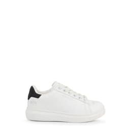image-Shone Sneakers