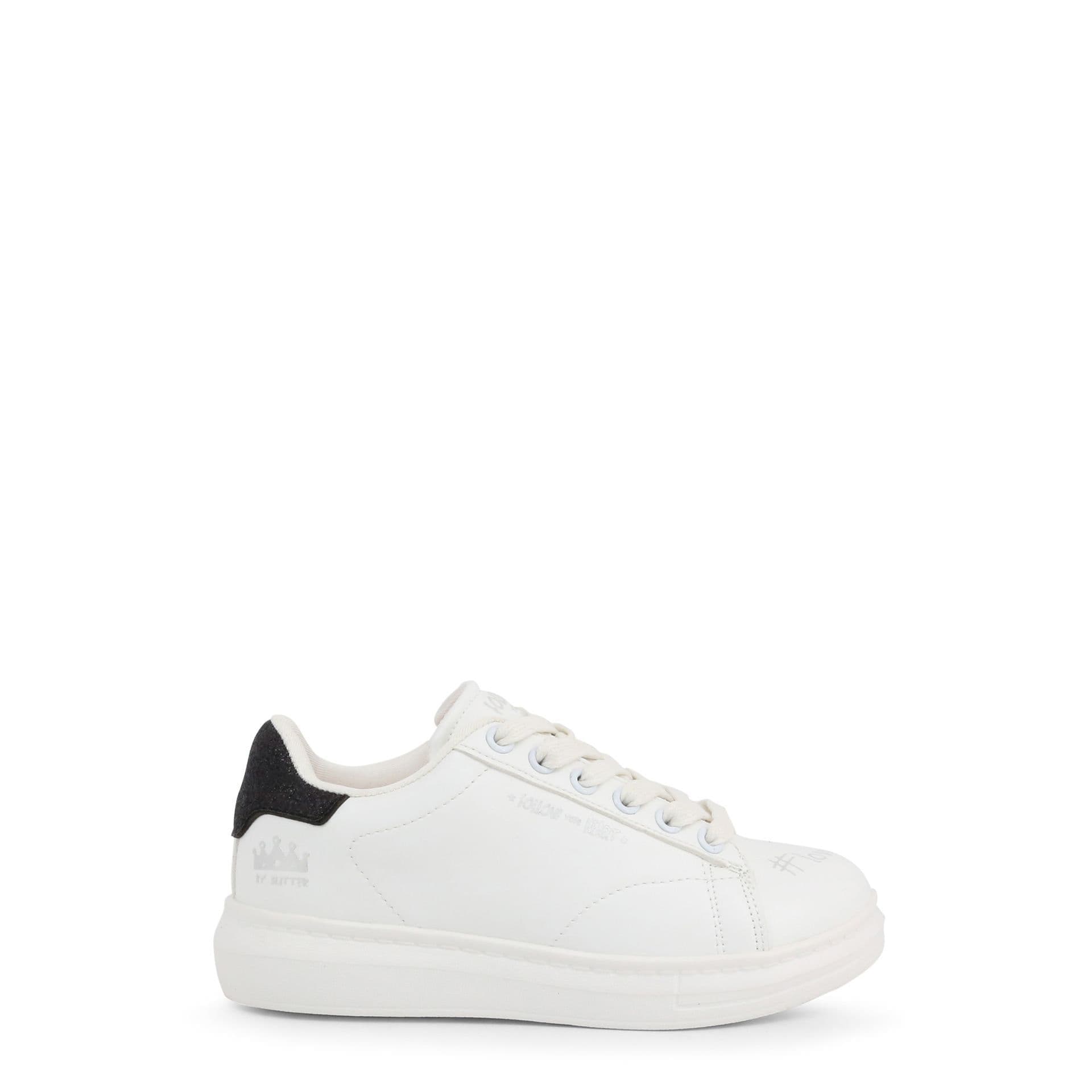 image-Shone Sneakers
