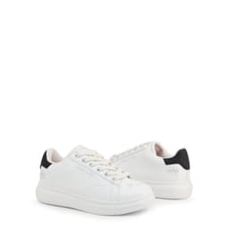 image-Shone Sneakers