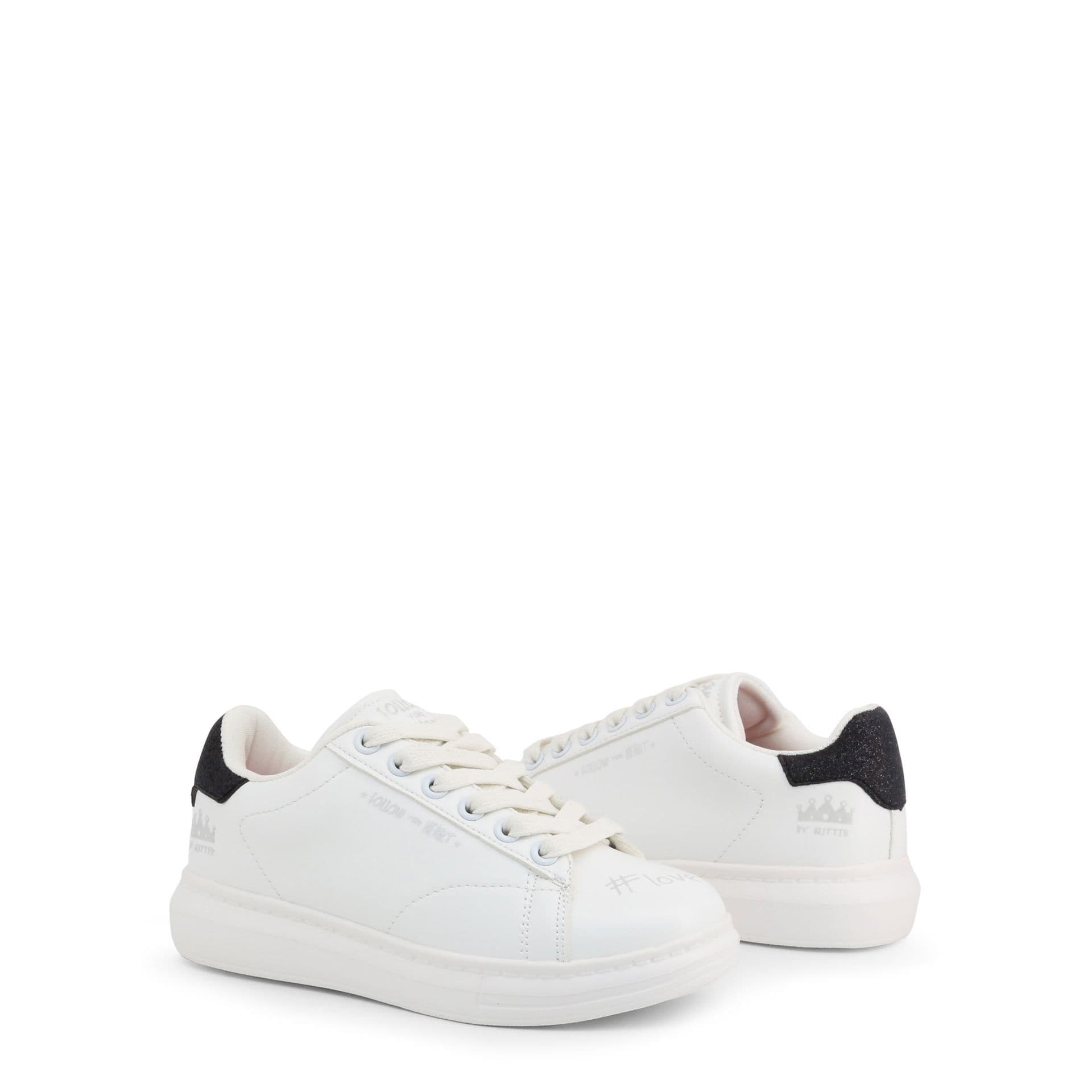 image-Shone Sneakers