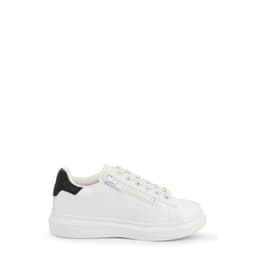 image-Shone Sneakers