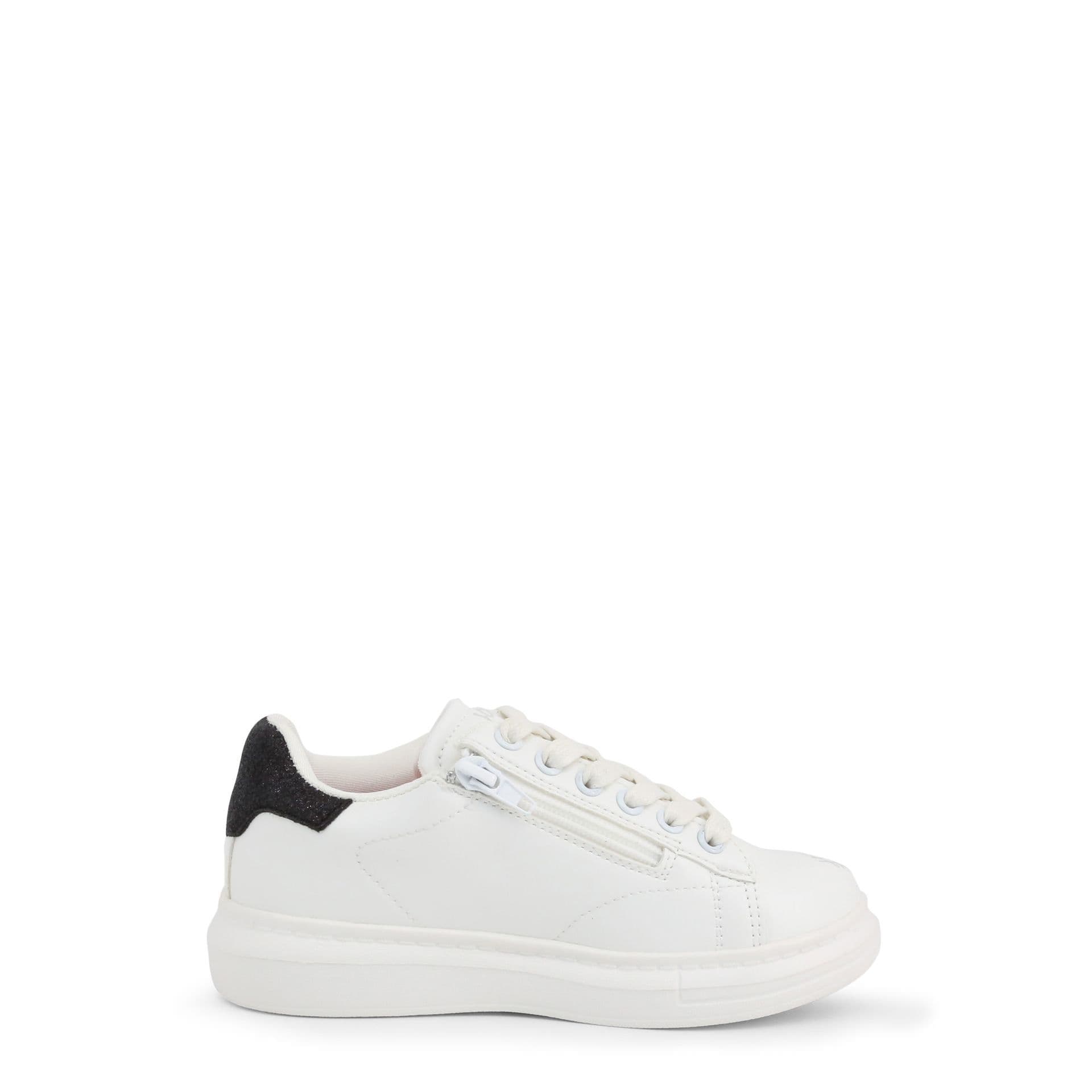 image-Shone Sneakers