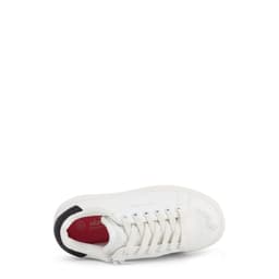 image-Shone Sneakers