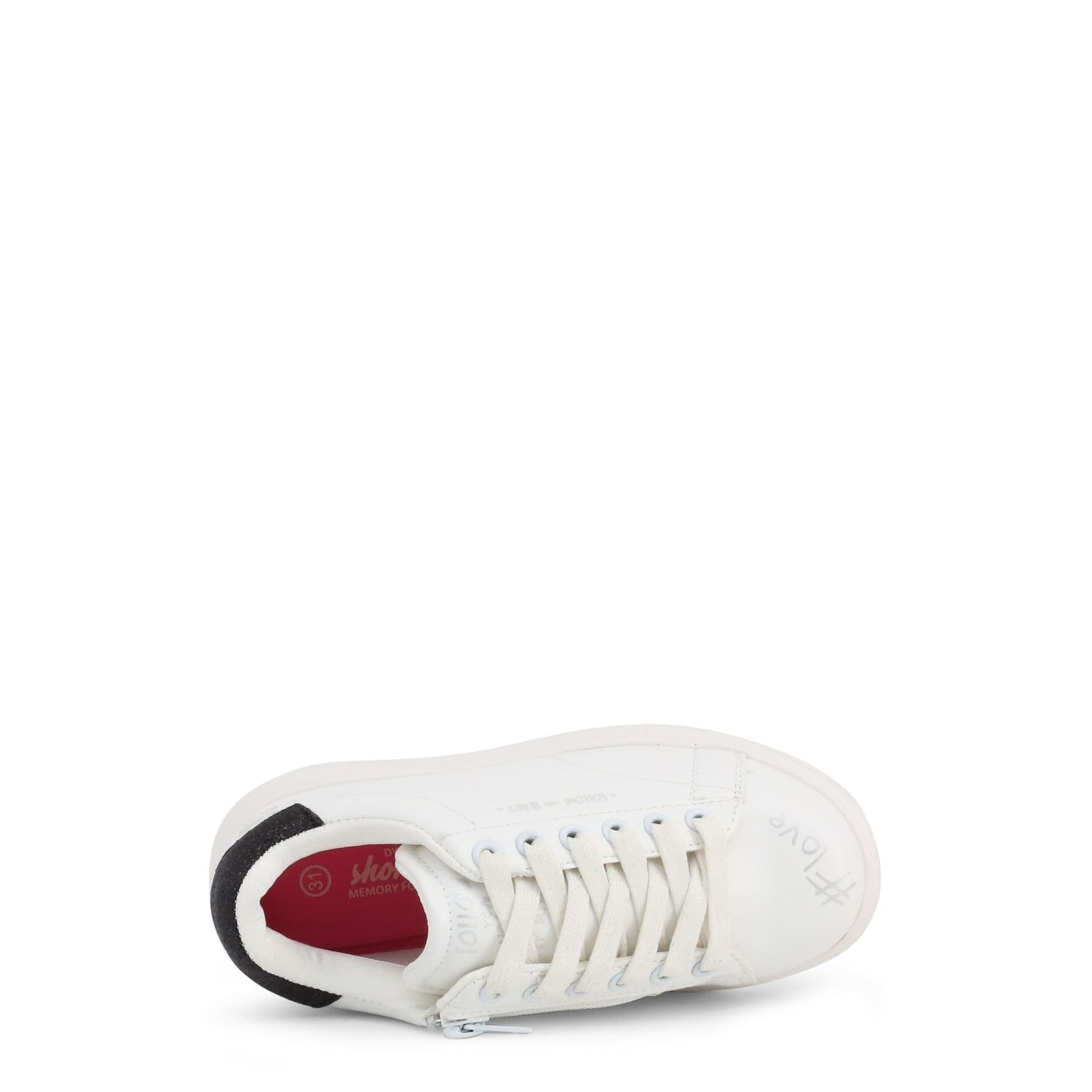 image-Shone Sneakers