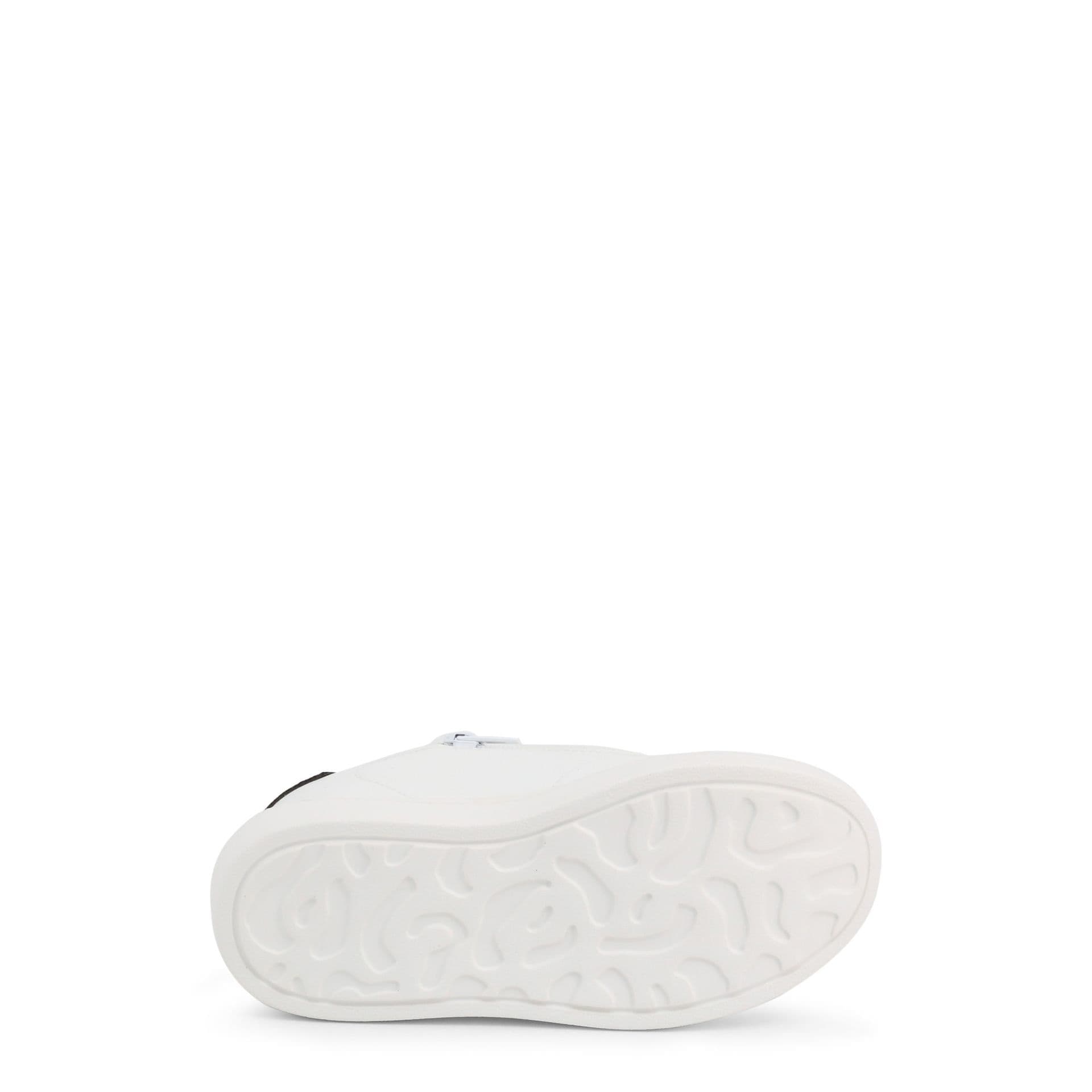 image-Shone Sneakers