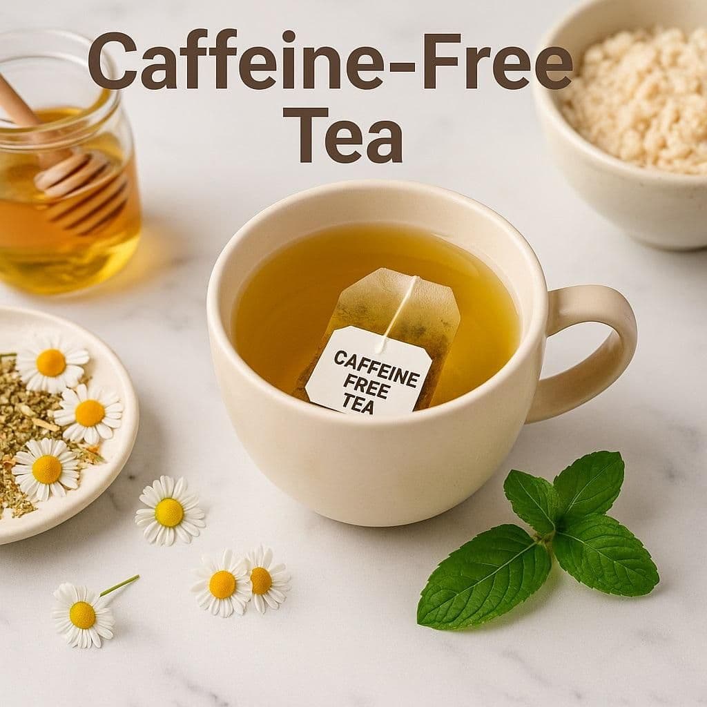 image-Refill Pack Enveloped Tea Bags Selections Black Fruit Herbs Green Decaf Healthy
