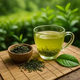 image-Refill Pack Enveloped Tea Bags Selections Black Fruit Herbs Green Decaf Healthy