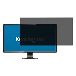 image-Privacy Filter for Monitor Kensington 626488 24"