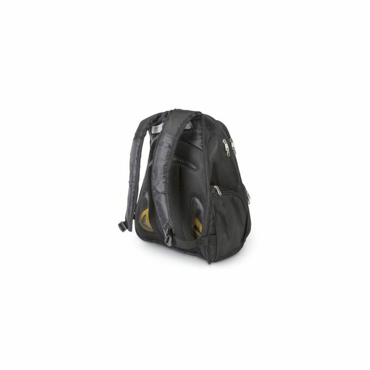 image-Laptop Case Kensington 1500234 15,6" Black 16" (2 Units)