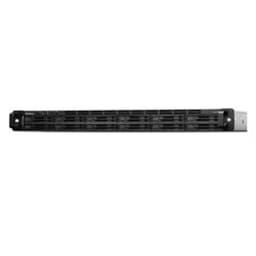 image-Server Synology FS2500 8 GB AM4 Socket: AMD Ryzen™ 8 GB RAM