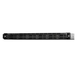 image-Server Synology FS2500 8 GB AM4 Socket: AMD Ryzen™ 8 GB RAM