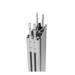 image-Screen Table Support B-Tech BT8380-060/B V3