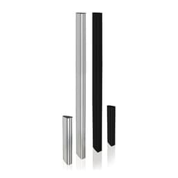 image-Screen Table Support B-Tech BT8380-060/B V3