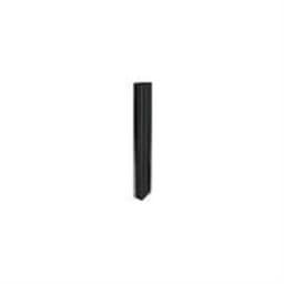 image-Screen Table Support B-Tech BT8380-060/B V3