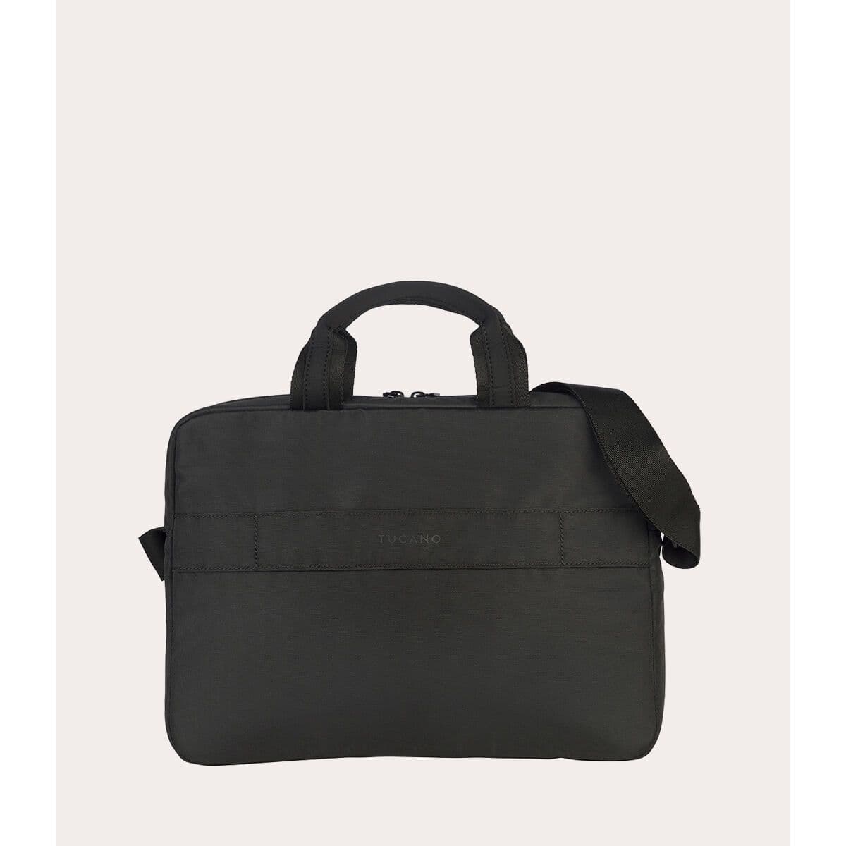 image-Laptop Case Tucano BSBTK21314-BK Black 14"