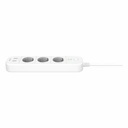 image-Power strip Tenda SP15(EU)