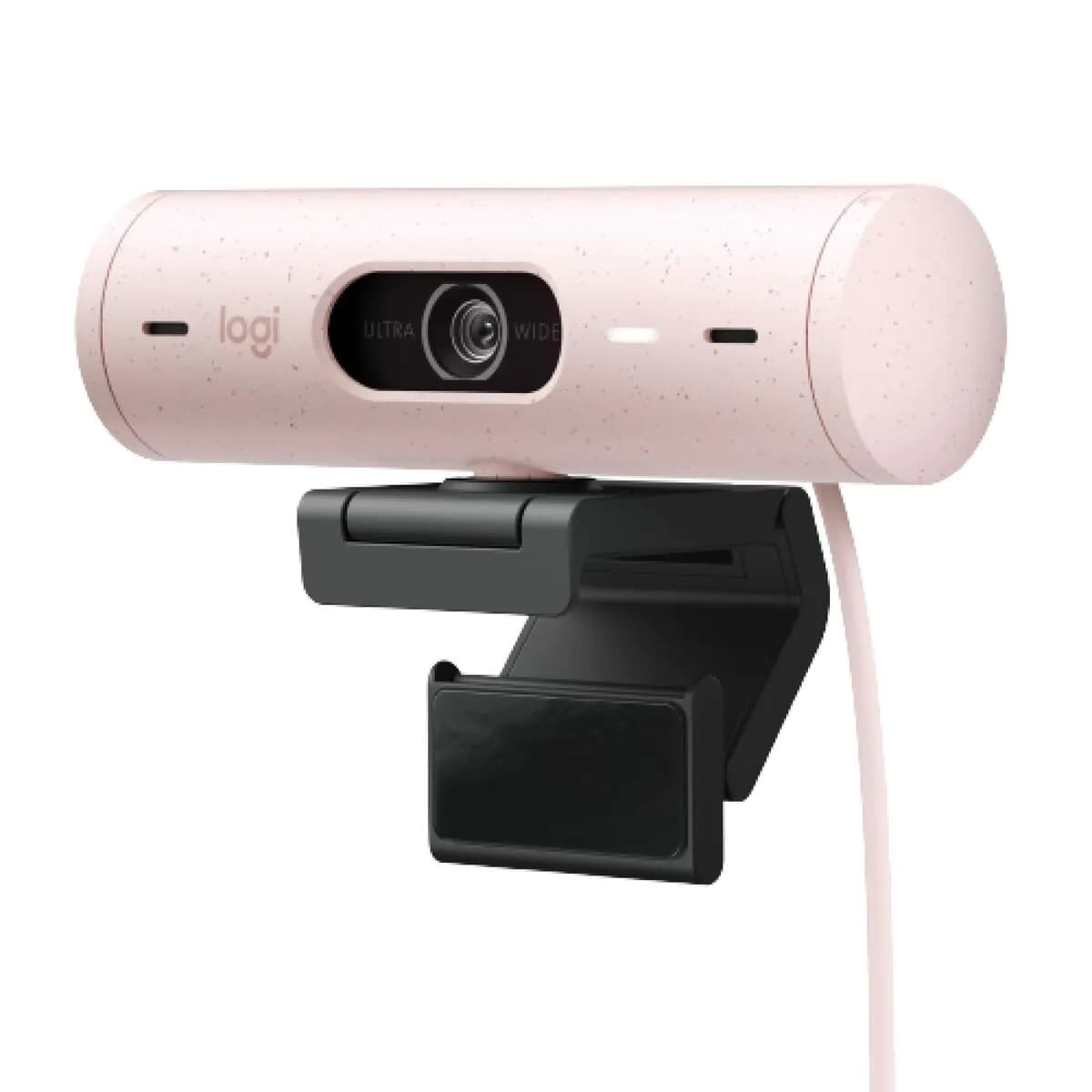 image-Webcam Logitech 960-001421