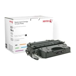 image-Original Ink Cartridge Xerox 006R03027 Black