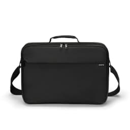 image-Laptop Case Dicota D32088-RPET Black 16"