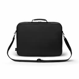 image-Laptop Case Dicota D32088-RPET Black 16"