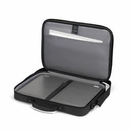 image-Laptop Case Dicota D32088-RPET Black 16"