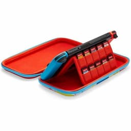 image-Keyboard case Powera NSCS0305-01