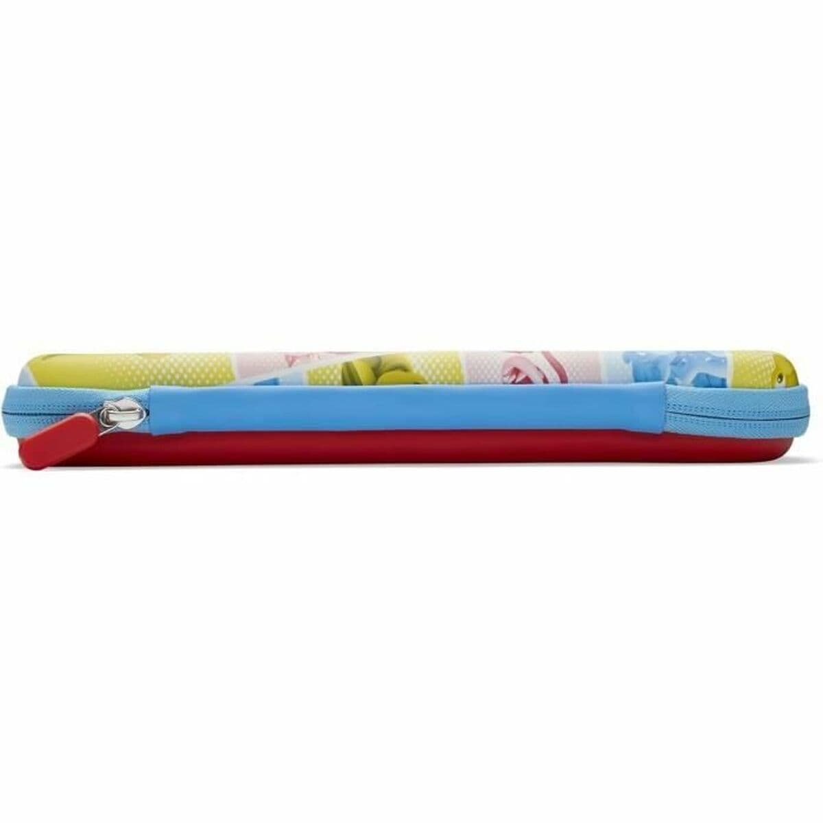 image-Keyboard case Powera NSCS0305-01