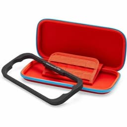 image-Keyboard case Powera NSCS0305-01