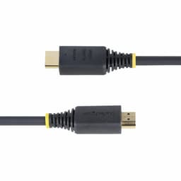 image-Laptop Charger Startech HDMI2-CABLE-4K60-4M
