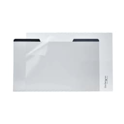 image-Notebook Stand Startech 14LM-PRIVACY-SCREEN Terephthalate polyethylene (PET)