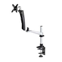 image-Screen Table Support Startech 1MP1ACG-MONITORARM 17"