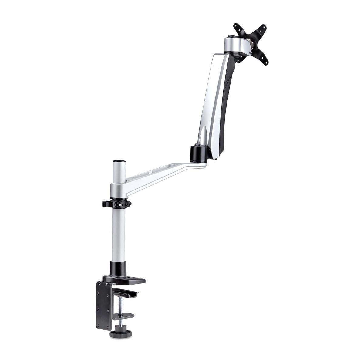 image-Screen Table Support Startech 1MP1ACG-MONITORARM 17"