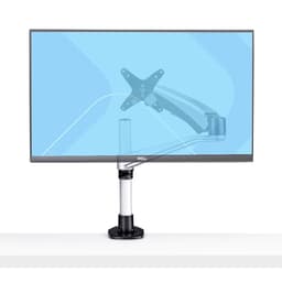 image-Screen Table Support Startech 1MP1ACG-MONITORARM 17"