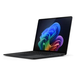 image-Laptop Microsoft EP2-22659 15" 16 GB RAM 512 GB SSD Spanish Qwerty