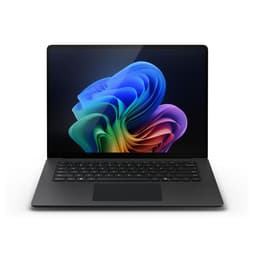 image-Laptop Microsoft EP2-22659 15" 16 GB RAM 512 GB SSD Spanish Qwerty