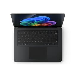 image-Laptop Microsoft EP2-22659 15" 16 GB RAM 512 GB SSD Spanish Qwerty