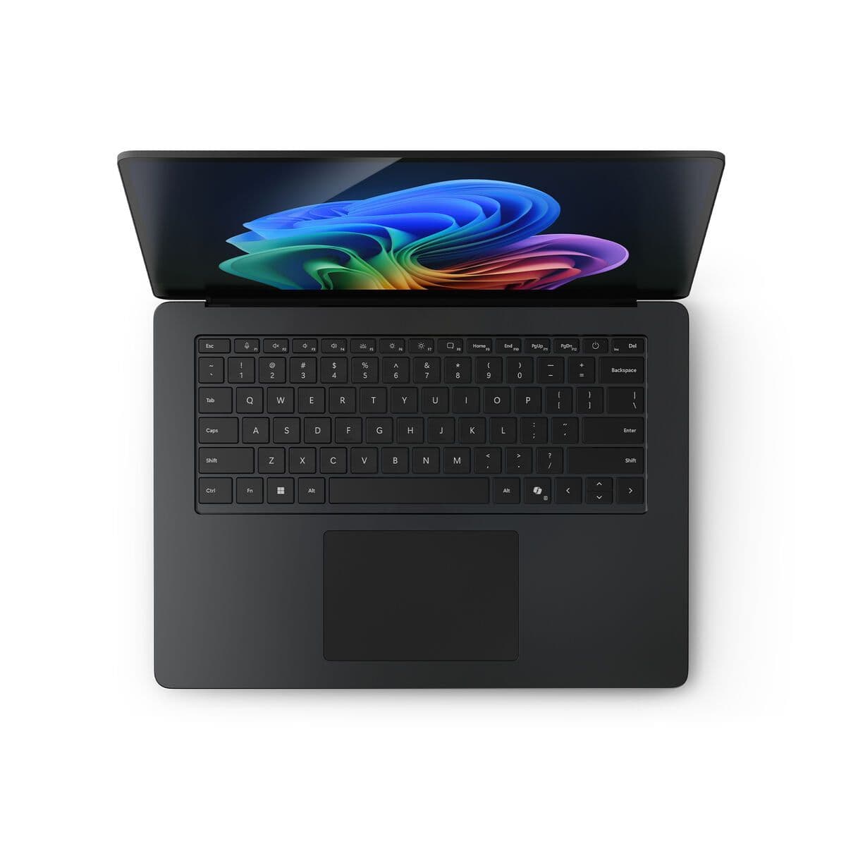 image-Laptop Microsoft EP2-22659 15" 16 GB RAM 512 GB SSD Spanish Qwerty