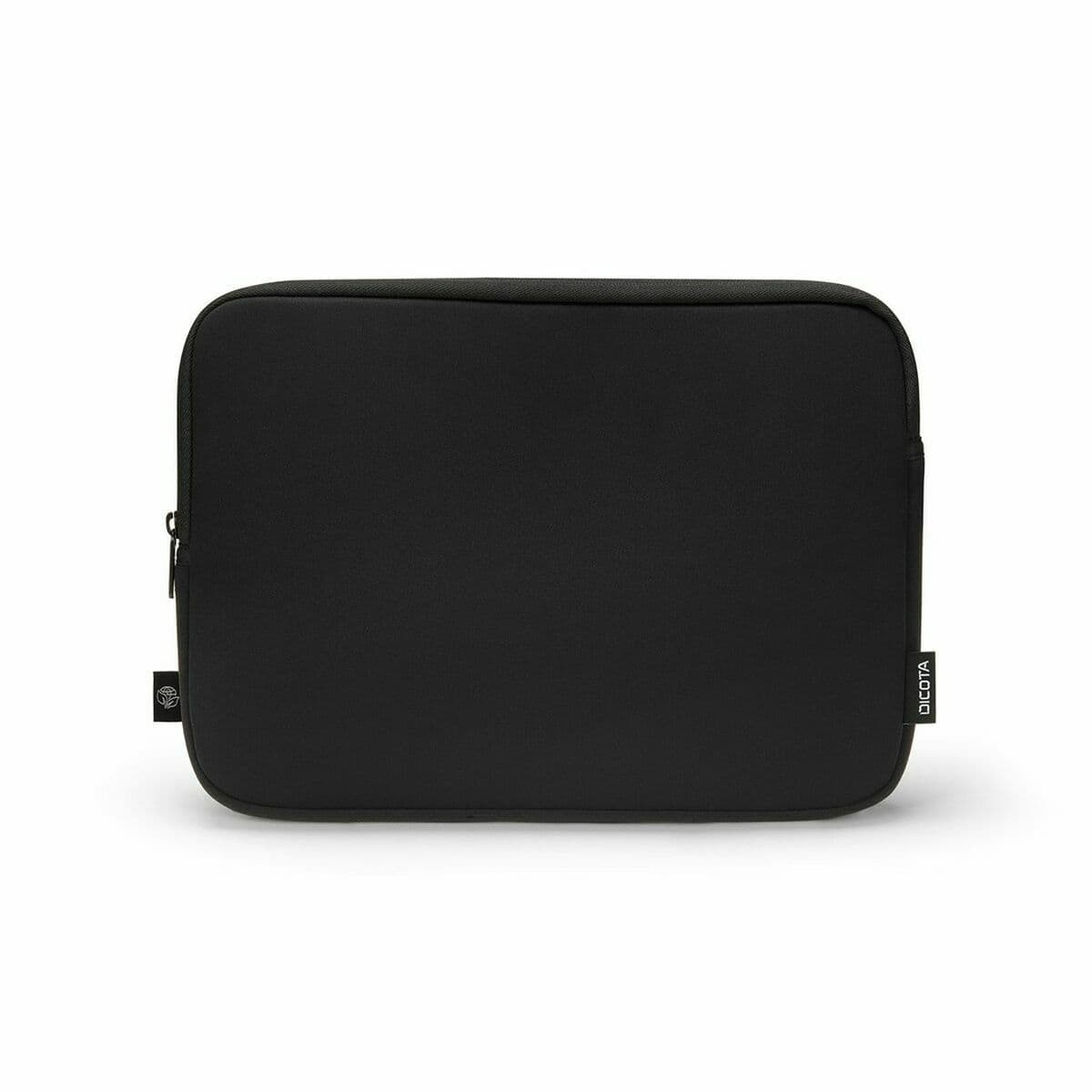 image-Laptop Cover Dicota D32080-RPET Black