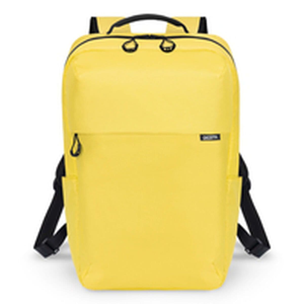 image-Laptop Backpack Dicota D32123-RPET