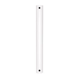 image-Screen Table Support B-Tech BT7850-050/W