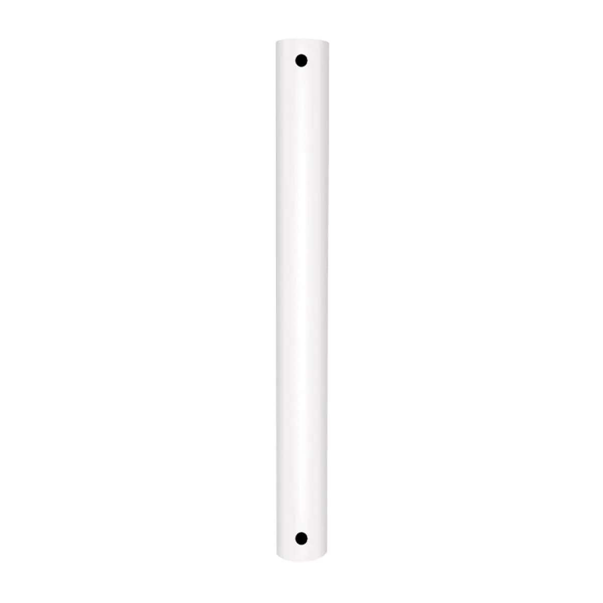 image-Screen Table Support B-Tech BT7850-100/W