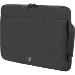 image-Laptop Case Tucano BFSAN1314-BK Black 14"