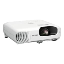 image-Projector Epson V11HB62040 Full HD 3700 lm