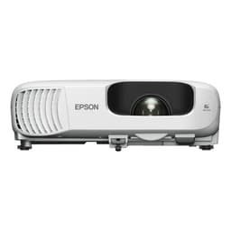 image-Projector Epson V11HB62040 Full HD 3700 lm