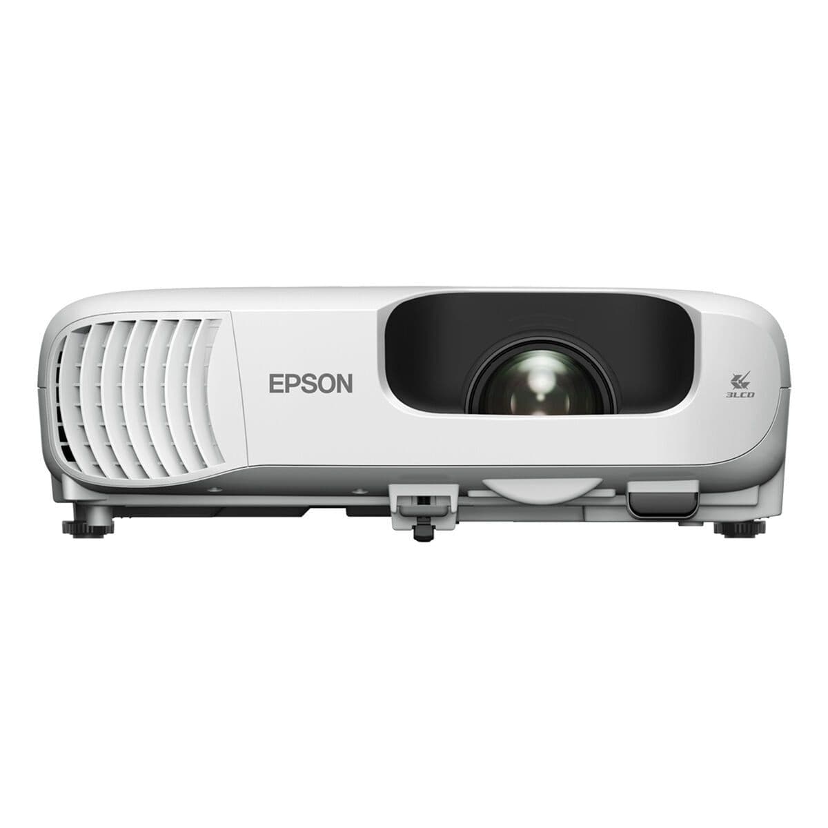 image-Projector Epson V11HB62040 Full HD 3700 lm