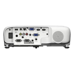 image-Projector Epson V11HB62040 Full HD 3700 lm
