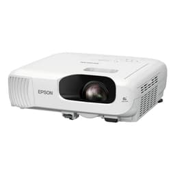 image-Projector Epson V11HB62040 Full HD 3700 lm