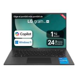 image-Laptop LG 14Z90RU-G.AP55B